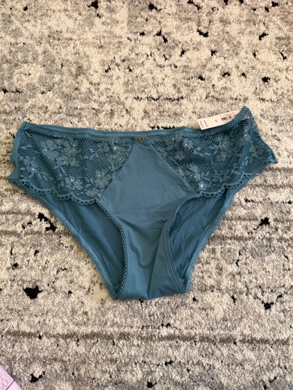 NWT Victoria’s Secret Panties